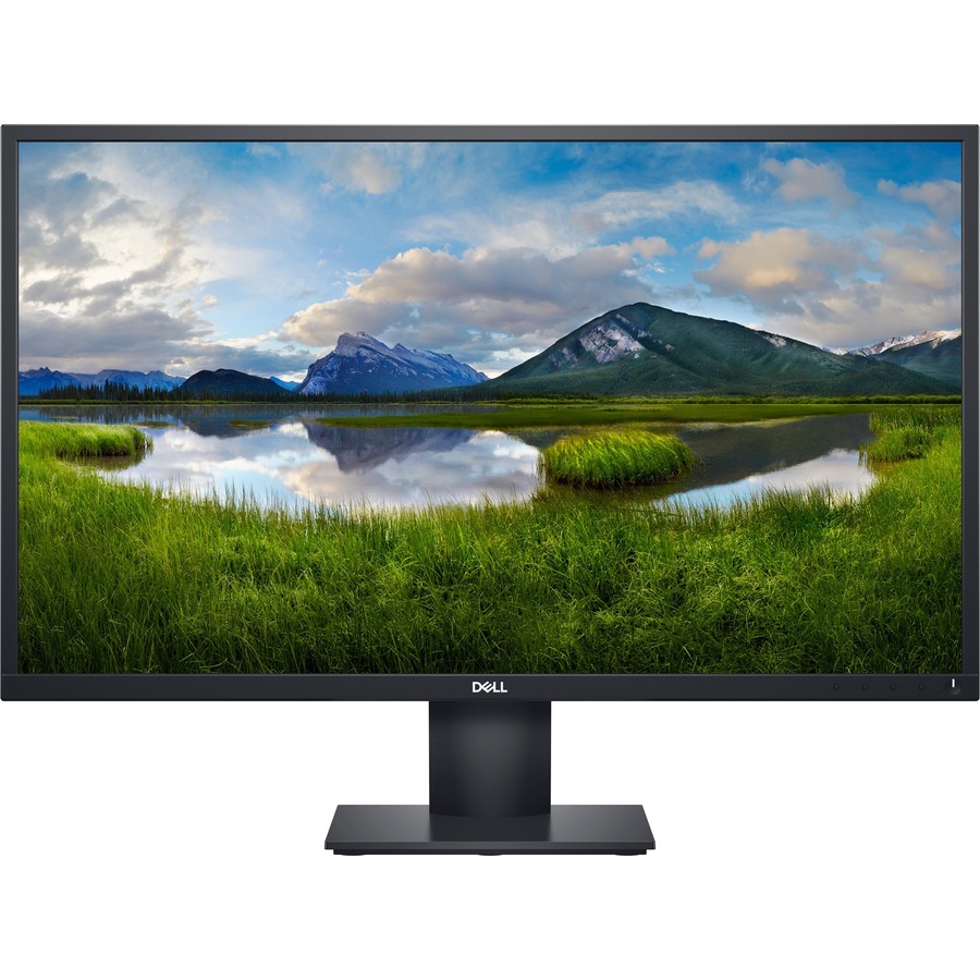 DELL-E2720HS-2