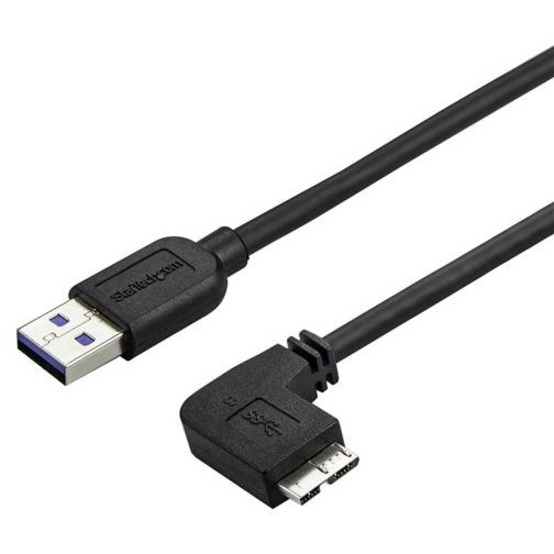 USB3AU50CMRS-1