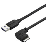 USB3AU50CMRS