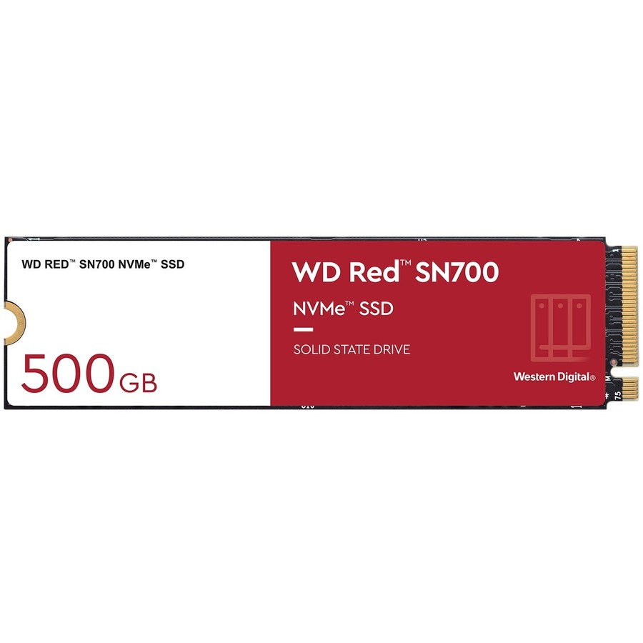 WDS500G1R0C-1