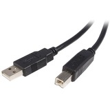 USB2HAB3M