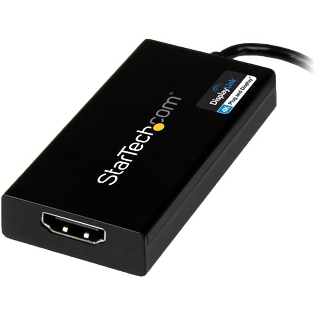 USB32HD4K-3