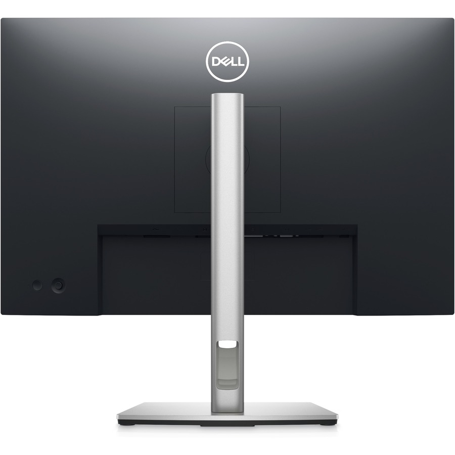 DELL-P2423-5