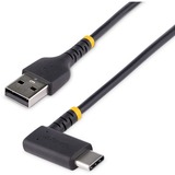 R2ACR-1M-USB-CABLE