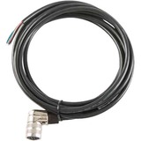 VM1055CABLE