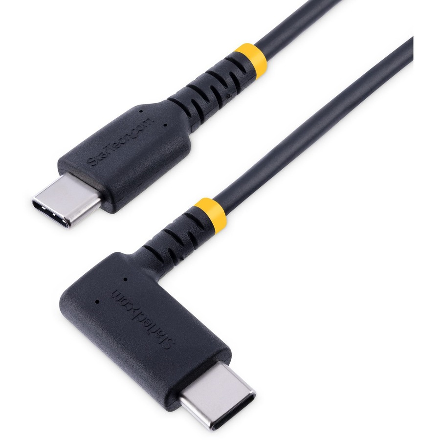 R2CCR-30C-USB-CABLE-1