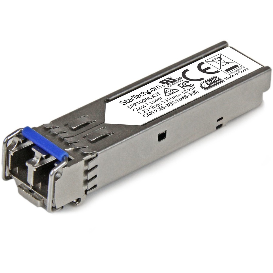 SFP1000LXST-1