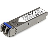 SFP1000LXST