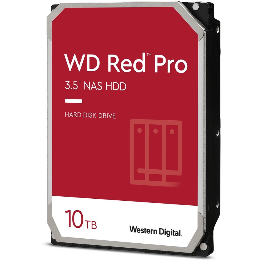 WD102KFBX-1