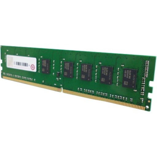 RAM-8GDR4A0-UD-2400-1