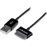 USB2SDC3M