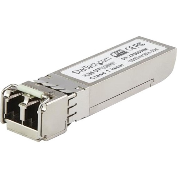 SFP10GSREMST-1