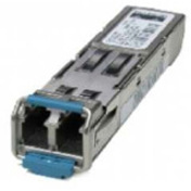 SFP-10G-LRM=-1