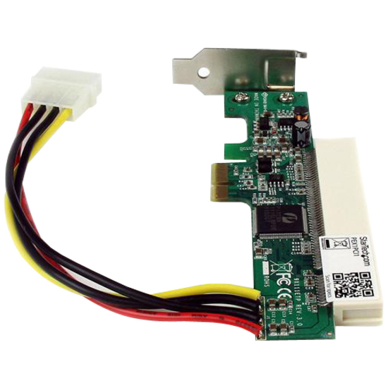 PEX1PCI1-5