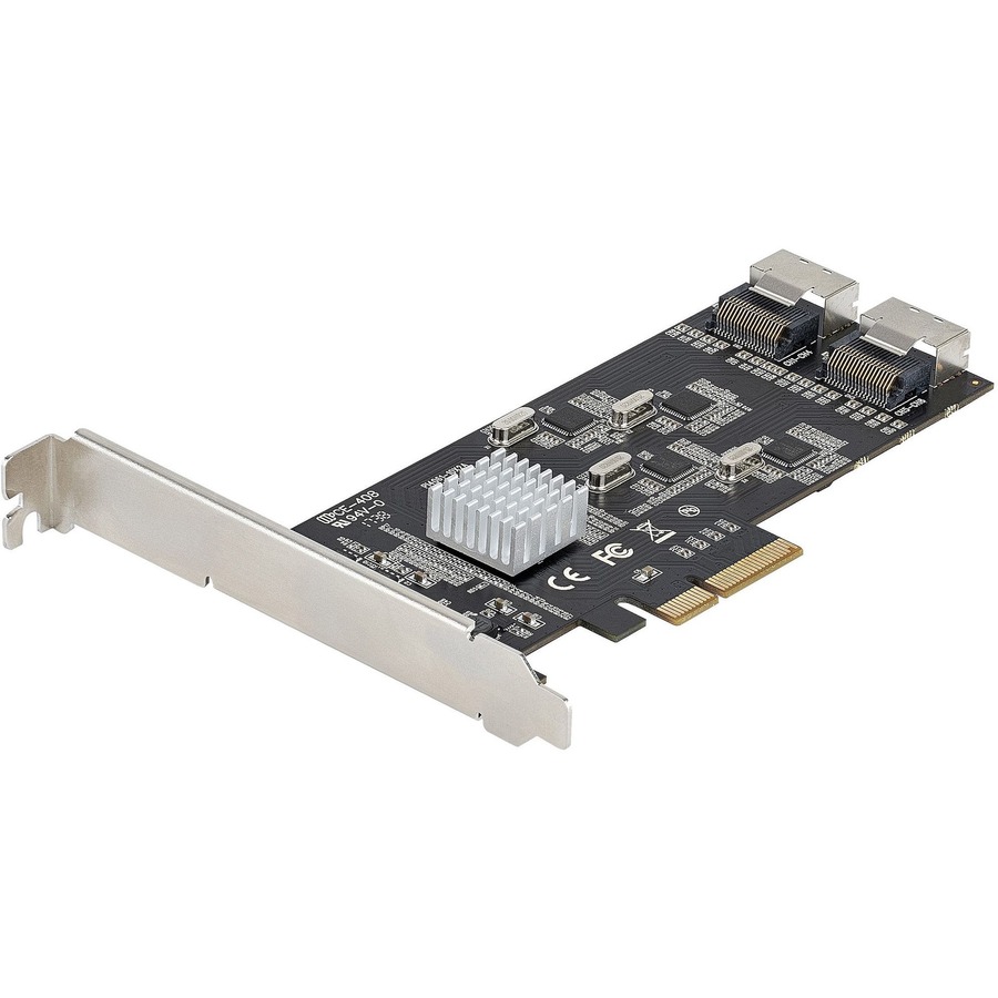 8P6G-PCIE-SATA-CARD-1