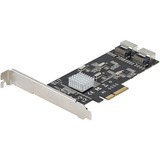 8P6G-PCIE-SATA-CARD