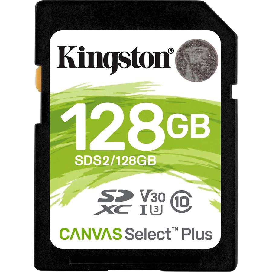 SDS2/128GB-1