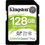 SDS2/128GB