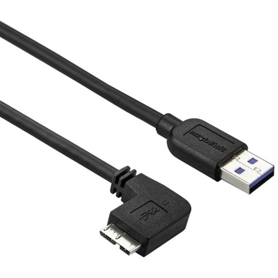 USB3AU1MLS-1