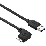 USB3AU1MLS