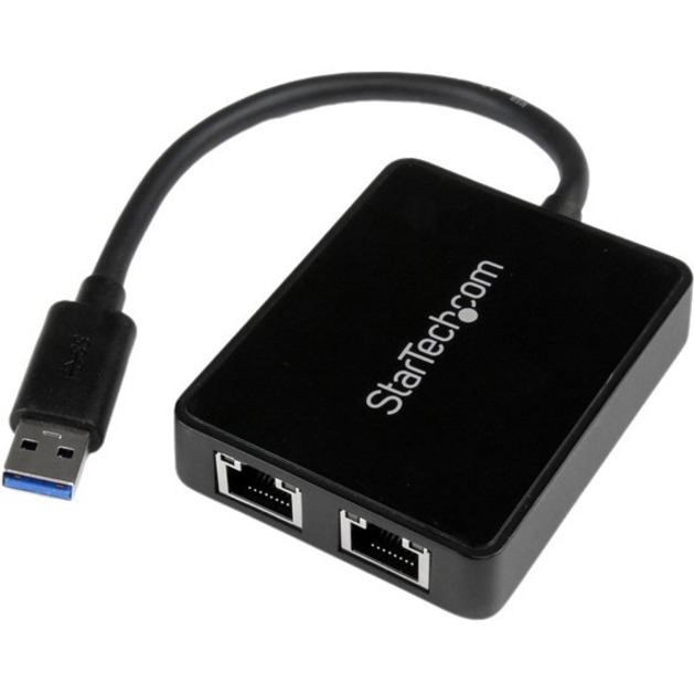 USB32000SPT-3