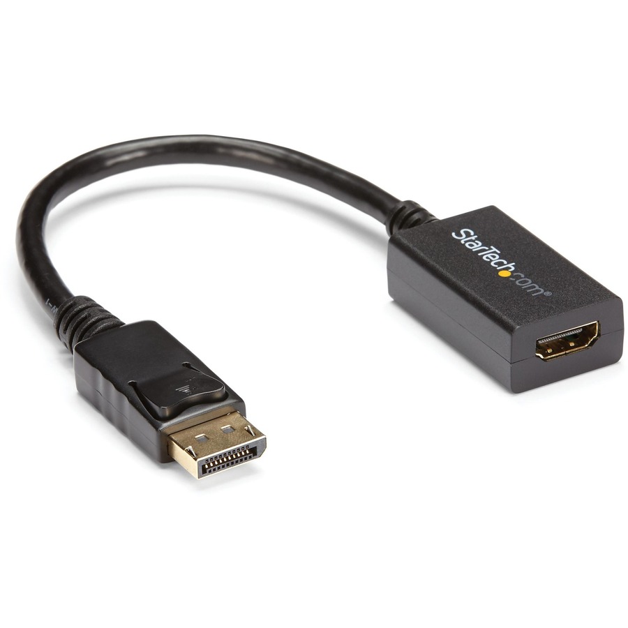 DP2HDMI2-1