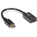 DP2HDMI2