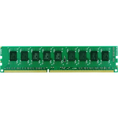 RAMEC1600DDR3-4GBX2-1