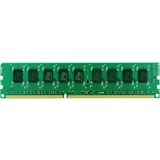 RAMEC1600DDR3-4GBX2