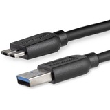 USB3AUB2MS