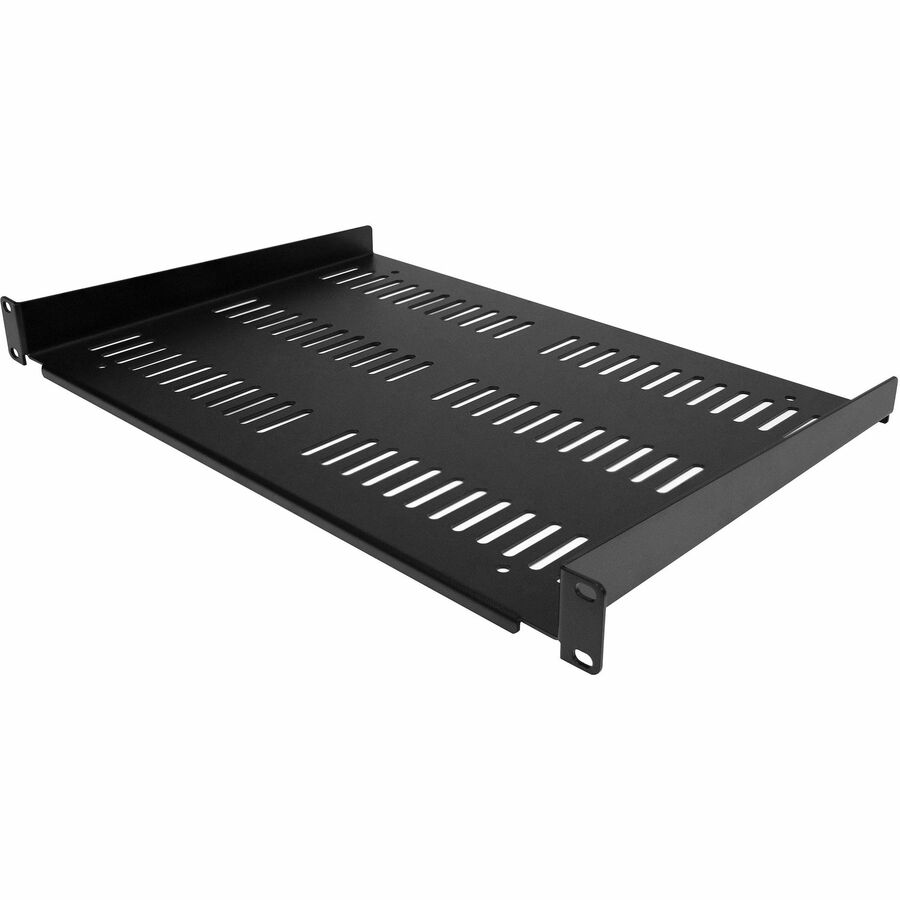 SHELF-1U-12-FIXED-V-1