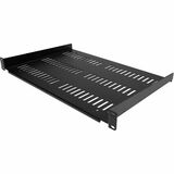 SHELF-1U-12-FIXED-V