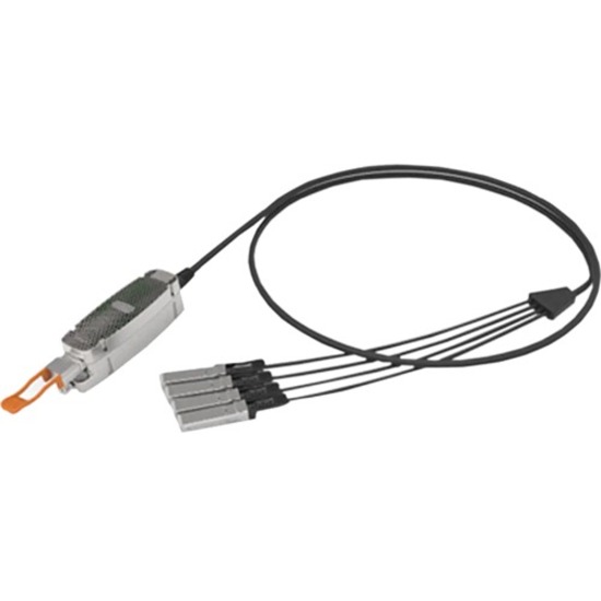 QSFP-H40G-AOC15M-1