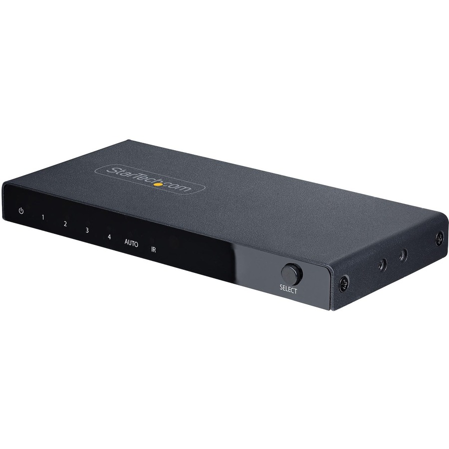 4PORT-8K-HDMI-SWITCH-1