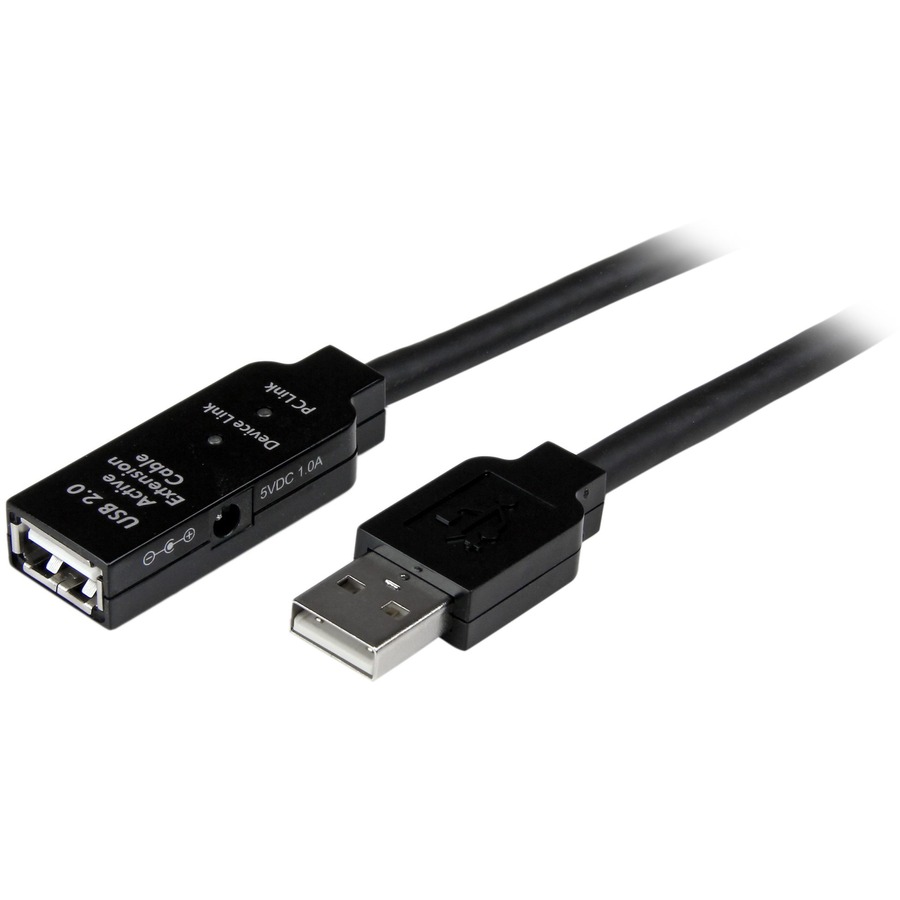 USB2AAEXT35M-1