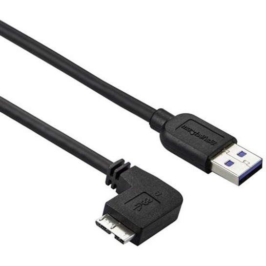 USB3AU2MLS-1