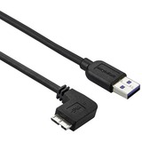 USB3AU2MLS