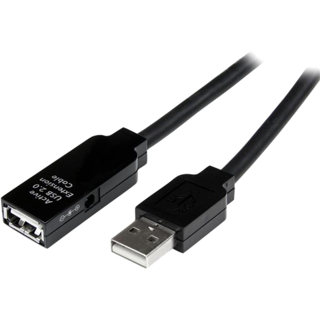 USB2AAEXT20M-3