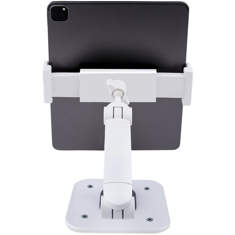 ADJ-TABLET-STAND-W-5