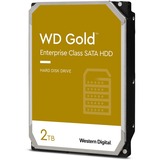 WD2005FBYZ