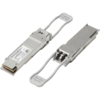 QSFP-40G-SR-BD=-1