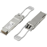 QSFP-40G-SR-BD=