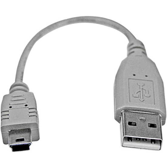 USB2HABM6IN-2