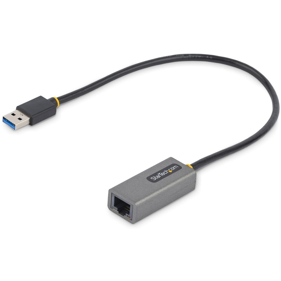 USB31000S2-1