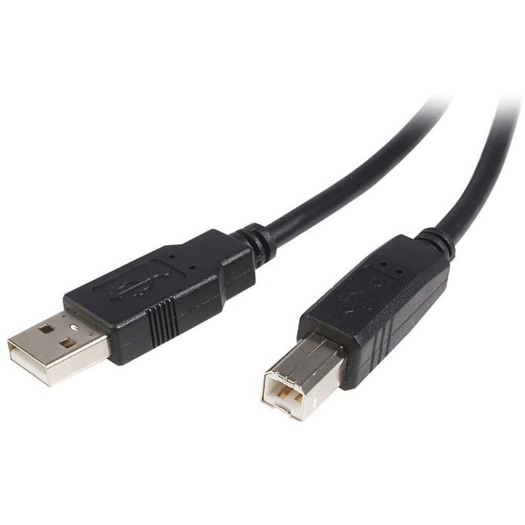 USB2HAB1M-1