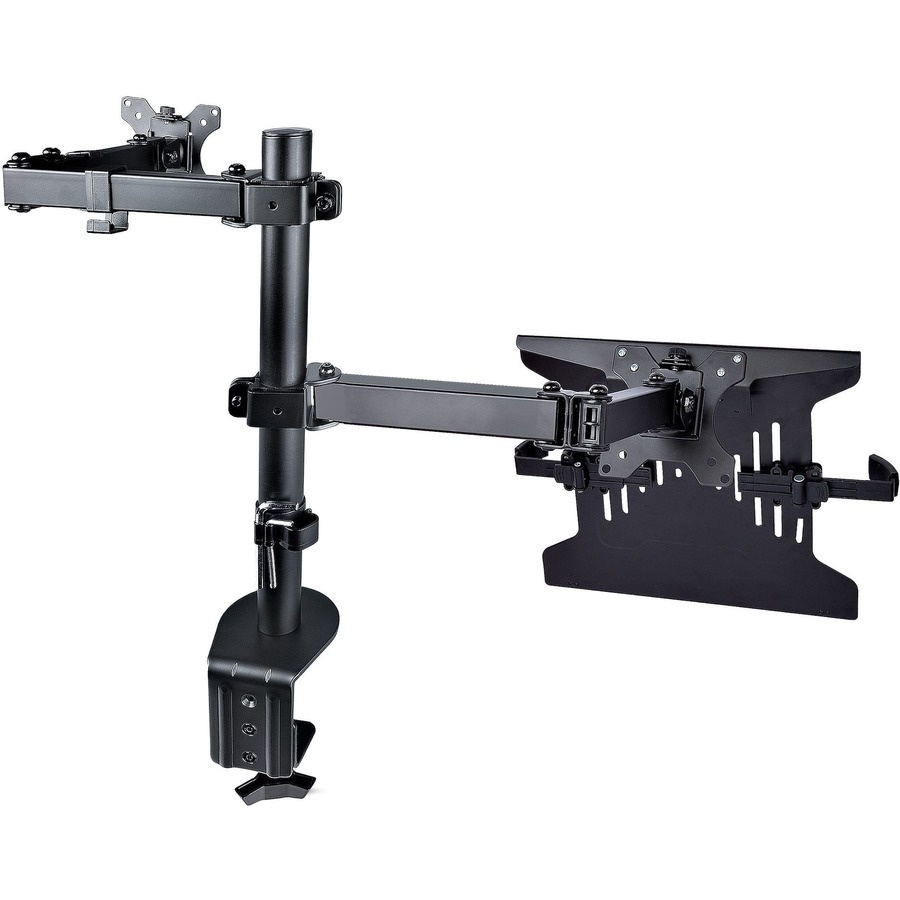 A2-LAPTOP-DESK-MOUNT-4