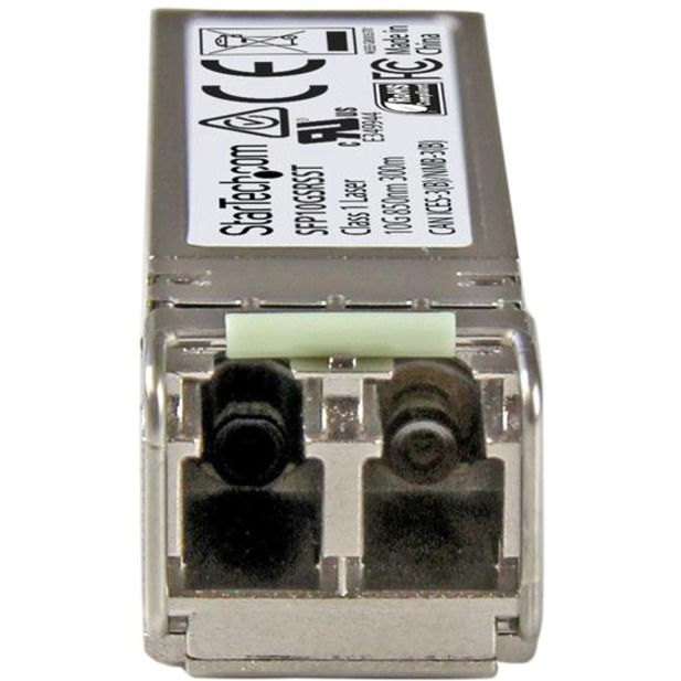 SFP10GSRSST-2