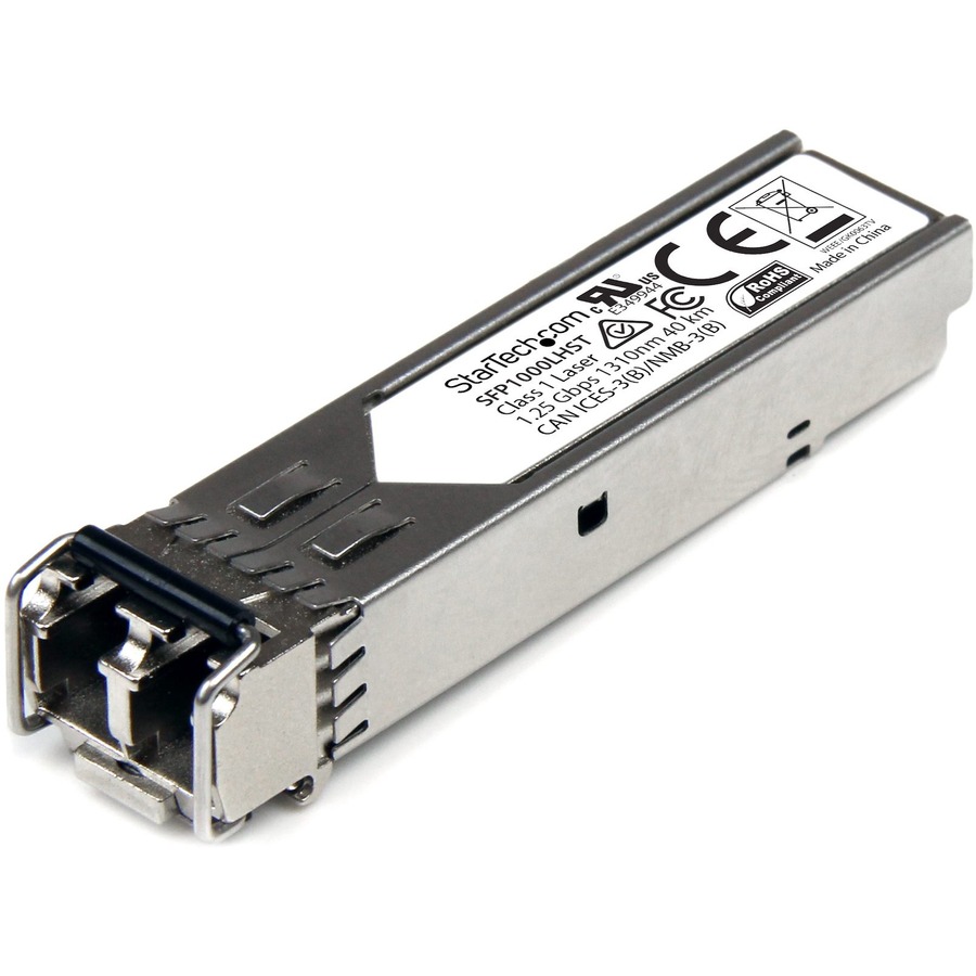 SFP1000LHST-1