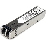 SFP1000LHST