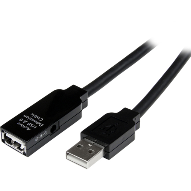 USB2AAEXT15M-3